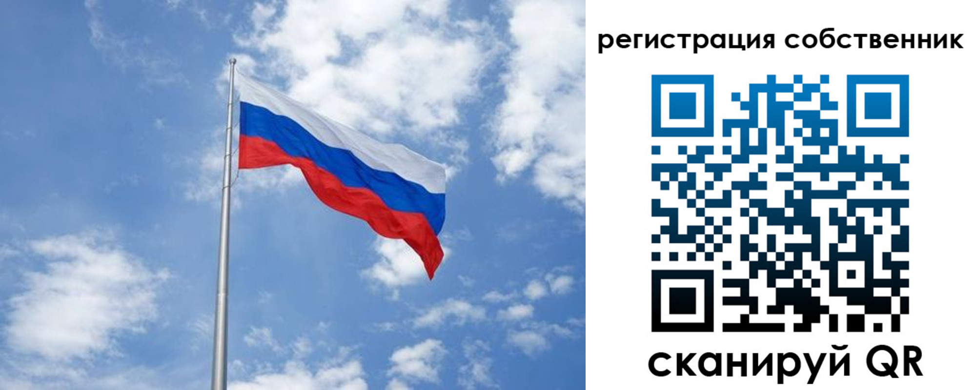 прописка для школы в Петухово